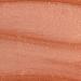 HOURGLASS Unreal High Shine Volumizing Lip Gloss Ignite - Amplify Your Lips with Luminous Shine - Buy Online on SooperMarket.com