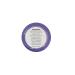 Style Factor Mini Edge Booster Strong Hold Hair Pomade (Grape) - Travel Size 0.85oz | Best for International Shipping - Buy Online on SooperMarket.com