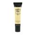 Maybelline New York Master Prime Anti-Dullness 40 1 pack (1 x 30 ml) 40 Anti-dullness 30 ml (1 pack)