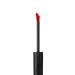 L'Or al Paris Infaillible Lip Paint Lacquer 105 Red Fiction - Long-Lasting Lip Makeup | International Shipping Available - Buy Online on SooperMarket.com