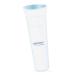 Buy Orgakiddy Opaque Spitting Bags - Eco-Friendly & Durable | Fast International Shipping - Buy Online on SooperMarket.com