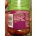 Pataks Hot Mango Pickle | A Fresh-Tasting Pickle | Aromatic Flavour | Spicy Kick | 283g | ( Pack of 2) - Buy Online on SooperMarket.com
