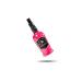 AFTER SHAVE 400ML COLOGNE THUNDERBOLT NO3 - Buy Online on SooperMarket.com