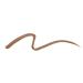 L'Or al Paris Camila Cabello Gotta Give Brow Pencil - 01 Light 1.7 ml | International Shipping Available - Buy Online on SooperMarket.com