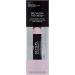 Revlon PhotoReady Color Correcting Pen - Dullness Solution - Buy Online on SooperMarket.com