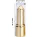 Highlighter Stick Makeup Brightens Shades Pencil Face Shaping Trimming Stick 4.7g Style2 makeup highlighters - Buy Online on SooperMarket.com