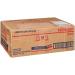 Escalon 6-in-1 All Purpose Ground Tomatoes 2.84L - Buy Online on SooperMarket.com