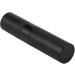 carrub 8 ml Portable Travel Mini Bottle Refillable Empty Perfume Atomizer - Black - Buy Online on SooperMarket.com