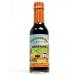 Walkerswood JAMAICAN Browning 148ml