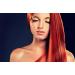 Brazilian Red Effect Mask 500 Grams - Expert hair - Buy Online on SooperMarket.com