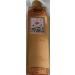 Ted Baker London Butterfly Bliss Body Wash 250ml - Buy Online on SooperMarket.com