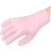 minkissy 2 Pairs Whitening Moisturizing Gloves Cotton Gloves for Dry Hands Hand Treatment Cracked Hands Grooming Glove Bedtime Gloves Gel Moisturizing Gloves Sokcs Anti-Crack Sebs Sock Miss - Buy Online on SooperMarket.com