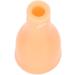 Hearing Test Stethoscope Tube Adapter - 10 Silicone Spare Parts for Reliable Hearing Tests - Buy Online on SooperMarket.com