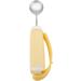 Disabled Fork Tablewares Eating Anti Spill Food Aid Utensil Anti Fall Cooking Tableware Tableware Utensil Home Cooking Utensil Anti Falling for Flatware Chests (Spoon) - Buy Online on SooperMarket.com