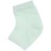 minkissy 3 Pairs Anti- Cracking Ankle Socks Wicking Socks Foot Moisturising Socks Heel Moisturizing Socks Silicone Socks Mesh Socks Heel Moisture Socks Spa Men and Women Protective Shoes - Buy Online on SooperMarket.com