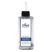 Difeel Elite ProGrowth Hair Treatment with Biotin, Argan, and Rosemary Oils - 3 oz | Hair Growth Solution - Buy Online on SooperMarket.com