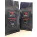 75 Ceylon Breakfast Tea Bags in Resealable Bag - Buy Online on SooperMarket.com