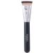 Contour Makeup Brush by Impora London - For Sculpting Highlight Contouring.