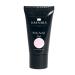 KM-Nails Polyacryl Gel pink 037 in the tube 30g