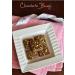 Rakhi Diwali Special (Chocolate Burfi 400g) Gift Hamper for Brother Sister Delicious Indian Traditional Sweets Best Gift For All Occasions Tasty Treat For Family & Friends Sold By Kidzbuzz - Buy Online on SooperMarket.com