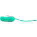 POFET Sleep Aid Device USB Charging Micro-Current Electronic Pulse Sleep Instrument for Improve Sleep Stress Relief Fast and Deep Sleep (Green) - Buy Online on SooperMarket.com