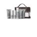 Shop SkinMedica Minis Collection - 5 Piece Travel Set for Glowing Skin | International Shipping Available - Buy Online on SooperMarket.com