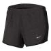 Nike Dry Tempo Running Short (Little Kids/Big Kids)