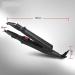 Universal Fusion Hair Extensions Tool - Hair De Ville Heat Iron Connector Melting Wand Black - Buy Online on SooperMarket.com