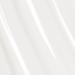 Mylee Liner Gel Nail Polish 7ml Monochrome Canvas With Built-In Nail Art Brush - UV/LED Soak-Off Nail Art Manicure Pedicure for Professional Salon & Home Use - Long Lasting & Easy to Apply MGL-DUO-01 - Monochrome Canvas Duo - Buy Online on SooperMarket.com