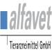 Alfavet Reconvales Tonic for Cats | 45 ml | Dietary Supplement for Nutritional Restoration & Hepatic Lipidosis - Buy Online on SooperMarket.com