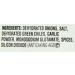 Chi Chi's Fiesta Restaurante Seasoning Mix 0.78oz (Pack of 24) - Authentic Mexican Flavor - Buy Online on SooperMarket.com
