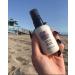 The Body Shop Skin Defence Multi-Protection Face Mist SPF30 PA++ - Buy Online on SooperMarket.com