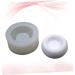 STOBOK Flowerpot Mold 3pcs Candle Holders Candlestick Silicone Candy Molds As Shownx3pcs mediumx3pcs - Buy Online on SooperMarket.com