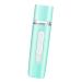 Mikinona Cool Mist Sprayer Face Sprayer Nanometer Sprayer Facial Spray Mist Handheld