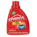 Eparcyl Biological Activator Liquid for Septic Tank - 500ml