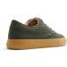 Element Topaz C3 Men's Shoes ELYS300001 - 40 EU Beetle Gum | International Shipping Available - Buy Online on SooperMarket.com