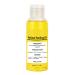 Body peeling oil Cleaning body peeling women yellow peeling oil peeling butter natural skin peeling moisturizing body scrub beauty nourishing oil body peeling for all skin types yellow+50ml
