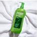 Buy P e r t 2-in-1 Complete Clean Shampoo & Conditioner for All Hair Types - 33.8 fl oz | International Shipping Available - Buy Online on SooperMarket.com