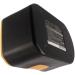High-Performance 14.4V Replacement Battery for Ryobi CTH1442 1441M RY6201 & More | 1500mAh - International Shipping Available - Buy Online on SooperMarket.com