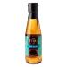 SO THAI FISH SAUCE 190ml