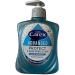 Carex Advanced Care Antibacterial Hand Wash 3 Set Shea Butter Macadamia Oil Marine Minerals for soft hands from Kingdom Supplies - Buy Online on SooperMarket.com