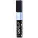 Maybelline New York Snapscara Mascara for Volume - Pitch Black 9.5 ml | International Shipping Available - Buy Online on SooperMarket.com