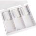 Pcivzxam Nail Storage Box Nail Tips Color Display Holder Nail Decoration Storage Box for Nail Decoration Container Display - Buy Online on SooperMarket.com