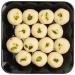 Rakhi Diwali Special (White Peda 400g) Gift Hamper for Brother Sister Delicious Indian Traditional Sweets Best Gift For All Occasions Tasty Treat For Family & Friends