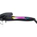 Professional Spiral Curling Wand 32mm Hair Curler Ceramic Curling Iron LCD Temp Display Curling Wand for Short and Long Hair Hair Crimper for Big Wave Bouncy Curls - Buy Online on SooperMarket.com