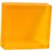 Satsuma Glycerin Soap - Eclectic Lady 4 oz Bar | Natural & Moisturizing Soap for All Skin Types - International Shipping Available - Buy Online on SooperMarket.com
