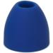 Kids Nasal Sinus Rinse Bottle | Low Noise Gentle Nebulized Wash for Home Use - Buy Online on SooperMarket.com