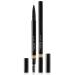 Brow Inktrio 01 - Blonde 0.31g | International Shipping | Shop Now for Perfect Brows! - Buy Online on SooperMarket.com
