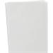 100 Sheets Printable Translucent Vellum Paper  Tracing Paper for Invitation  Sketching  93gsm (8.5 x 11 in) - Buy Online on SooperMarket.com