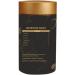 JOKE Valerian Root For tea 40g | For Better sleep | Eases PMS | Reduces stress - Buy Online on SooperMarket.com